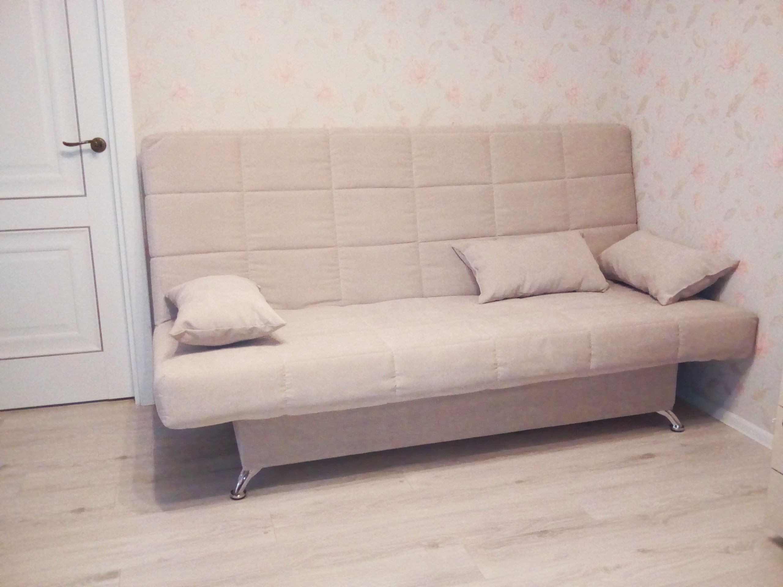 Диван Финка Велутто 40 – Купить диван за 15900.00 руб. от производителя