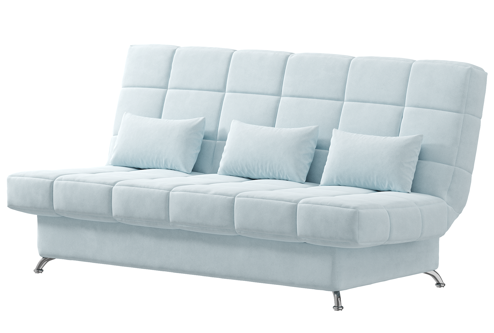 Диван Финка Софт 025 – Купить диван за 18900.00 руб. от производителя