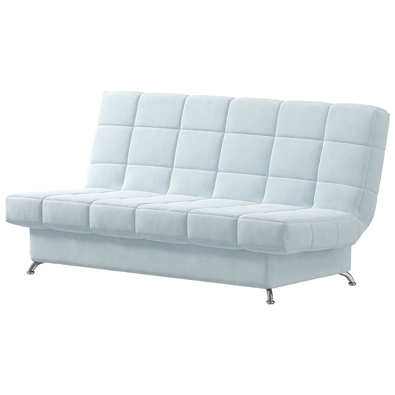 Диван Финка Софт 025 – Купить диван за 18900.00 руб. от производителя