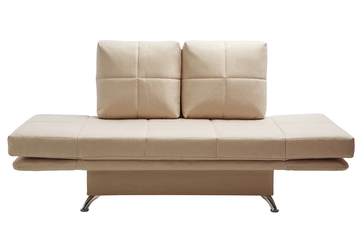 Диван Мини Шерлок 110 – Купить диван за 22300.00 руб. от производителя
