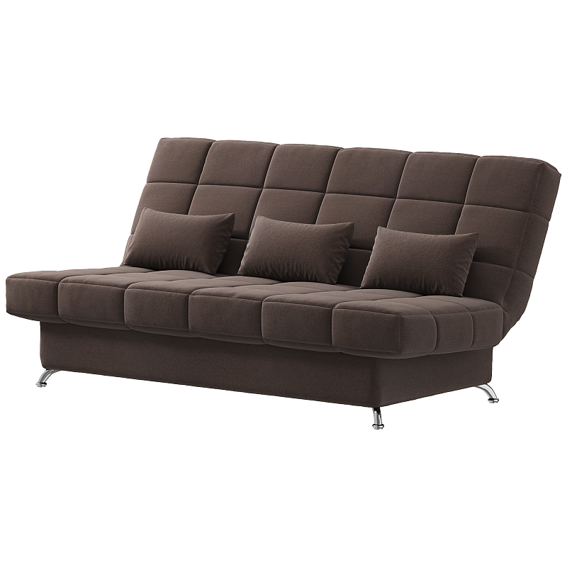 Диван Финка Шерлок 238 – Купить диван за 14900.00 руб. от производителя