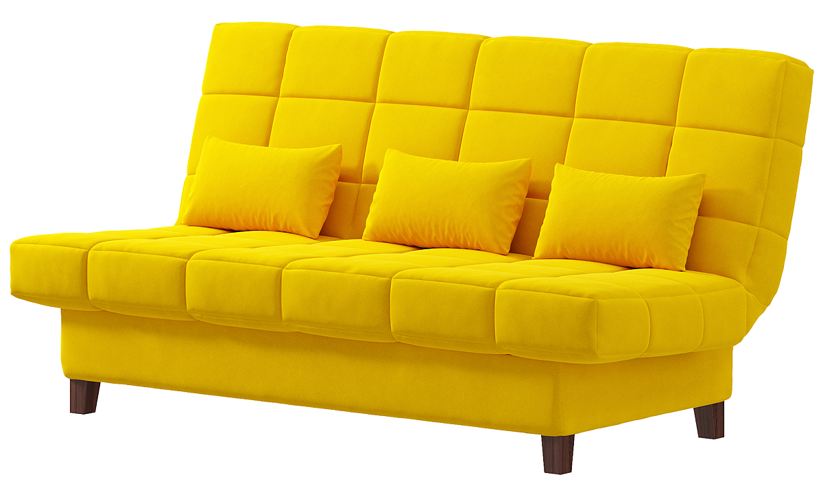 Диван Финка Велутто 40 – Купить диван за 15900.00 руб. от производителя