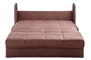 Купить диван выкатной шириной 140 см без подлокотников от производителя вМоскве